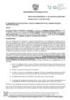 Vista preliminar de documento Resolución N° 0587-2025-SGFCA-GSEGC-MSS