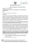 Vista preliminar de documento Resolución N° 0592-2025-SGFCA-GSEGC-MSS