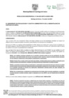 Vista preliminar de documento Resolución N° 0594-2025-SGFCA-GSEGC-MSS