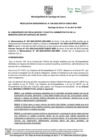 Vista preliminar de documento Resolución N° 0596-2025-SGFCA-GSEGC-MSS