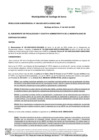 Vista preliminar de documento Resolución N° 0599-2025-SGFCA-GSEGC-MSS