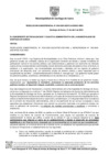 Vista preliminar de documento Resolución N° 0604-2025-SGFCA-GSEGC-MSS