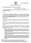 Vista preliminar de documento Resolución N° 0601-2025-SGFCA-GSEGC-MSS