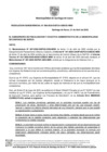Vista preliminar de documento Resolución N° 0598-2025-SGFCA-GSEGC-MSS