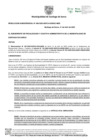Vista preliminar de documento Resolución N° 0600-2025-SGFCA-GSEGC-MSS