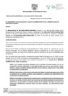 Vista preliminar de documento Resolución N° 0602-2025-SGFCA-GSEGC-MSS