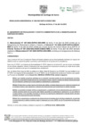 Vista preliminar de documento Resolución N° 0606-2025-SGFCA-GSEGC-MSS