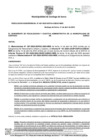 Vista preliminar de documento Resolución N° 0607-2025-SGFCA-GSEGC-MSS