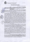 Vista preliminar de documento RESOLUCION-N-422-2024-A-MPCH
