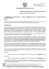 Vista preliminar de documento Resolución N° 0605-2025-SGFCA-GSEGC-MSS