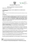 Vista preliminar de documento Resolución N° 0608-2025-SGFCA-GSEGC-MSS