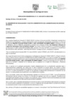 Vista preliminar de documento Resolución N° 0611-2025-SGFCA-GSEGC-MSS