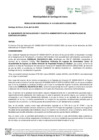 Vista preliminar de documento Resolución N° 0612-2025-SGFCA-GSEGC-MSS