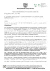 Vista preliminar de documento Resolución N° 0613-2025-SGFCA-GSEGC-MSS