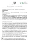 Vista preliminar de documento Resolución N° 0614-2025-SGFCA-GSEGC-MSS