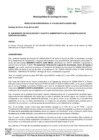 Vista preliminar de documento Resolución N° 0619-2025-SGFCA-GSEGC-MSS