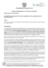 Vista preliminar de documento Resolución N° 0615-2025-SGFCA-GSEGC-MSS