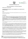 Vista preliminar de documento Resolución N° 0616-2025-SGFCA-GSEGC-MSS