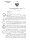 Vista preliminar de documento RER 232-2025