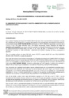Vista preliminar de documento Resolución N° 0620-2025-SGFCA-GSEGC-MSS