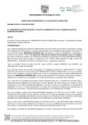 Vista preliminar de documento Resolución N° 0618-2025-SGFCA-GSEGC-MSS