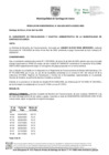 Vista preliminar de documento Resolución N° 0626-2025-SGFCA-GSEGC-MSS