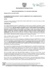 Vista preliminar de documento Resolución N° 0621-2025-SGFCA-GSEGC-MSS