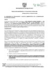 Vista preliminar de documento Resolución N° 0623-2025-SGFCA-GSEGC-MSS