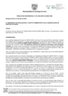 Vista preliminar de documento Resolución N° 0627-2025-SGFCA-GSEGC-MSS