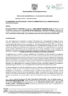 Vista preliminar de documento Resolución N° 0625-2025-SGFCA-GSEGC-MSS