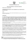 Vista preliminar de documento Resolución N° 0630-2025-SGFCA-GSEGC-MSS