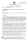 Vista preliminar de documento Resolución N° 0631-2025-SGFCA-GSEGC-MSS