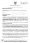 Vista preliminar de documento Resolución N° 0633-2025-SGFCA-GSEGC-MSS