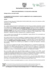 Vista preliminar de documento Resolución N° 0632-2025-SGFCA-GSEGC-MSS