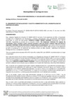 Vista preliminar de documento Resolución N° 0629-2025-SGFCA-GSEGC-MSS