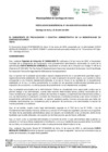 Vista preliminar de documento Resolución N° 0624-2025-SGFCA-GSEGC-MSS