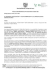 Vista preliminar de documento Resolución N° 0636-2025-SGFCA-GSEGC-MSS