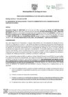 Vista preliminar de documento Resolución N° 0637-2025-SGFCA-GSEGC-MSS