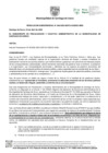 Vista preliminar de documento Resolución N° 0640-2025-SGFCA-GSEGC-MSS