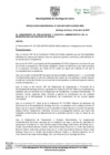 Vista preliminar de documento Resolución N° 0639-2025-SGFCA-GSEGC-MSS