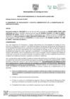 Vista preliminar de documento Resolución N° 0638-2025-SGFCA-GSEGC-MSS
