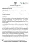 Vista preliminar de documento Resolución N° 0647-2025-SGFCA-GSEGC-MSS