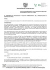 Vista preliminar de documento Resolución N° 0644-2025-SGFCA-GSEGC-MSS