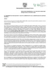 Vista preliminar de documento Resolución N° 0641-2025-SGFCA-GSEGC-MSS
