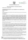 Vista preliminar de documento Resolución N° 0634-2025-SGFCA-GSEGC-MSS