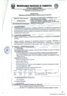 Vista preliminar de documento TDR Nº1427