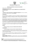 Vista preliminar de documento Resolución N° 0652-2025-SGFCA-GSEGC-MSS