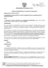 Vista preliminar de documento Resolución N° 0654-2025-SGFCA-GSEGC-MSS