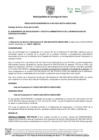 Vista preliminar de documento Resolución N° 0653-2025-SGFCA-GSEGC-MSS