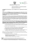 Vista preliminar de documento Resolución N° 0662-2025-SGFCA-GSEGC-MSS